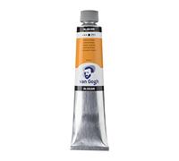 Van Gogh Paint Oil CAD, Cadmium Orange, One Size