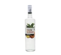 Van Gogh Pineapple Vodka / Litre
