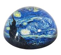 Van Gogh - Starry Night