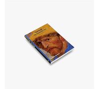 Van Gogh: The Passionate Eye (New Horizons) – Thames & Hudson