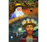 Van Gogh, Vincent - Painted Tales 1 [DVD] [Region 1] [US Import] [NTSC]