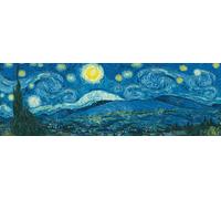 Van Gogh Vincent: Starry Night