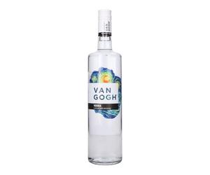 Van Gogh Vodka - Litre