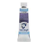 Van Gogh Watercolour Paint, 10ml Tube, Interference Violet 847