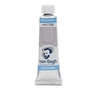 Van Gogh Watercolour Paint, 10ml Tube, Neutral Tint 715