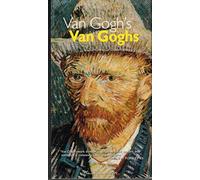 Van Gogh's Van Gogh's - Van Gogh's Van Goghs [VHS]