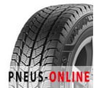 Van-Grip 3 8-PR