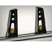 Van Guard ULTI Bar Adjustable Load Stop Pair