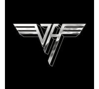 Van Halen - 1978-1984 [VINYL]