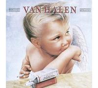 Van Halen - 1984