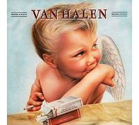 Van Halen - 1984
