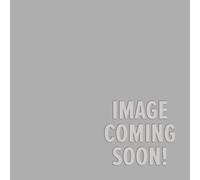 Van Halen: 1984 (Alfred's Classic Album Edition)