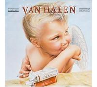 Van Halen: 1984 [VINYL]
