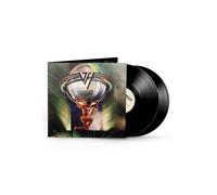Van Halen - 5150 (Expanded Edition) - 2 Vinyl