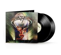Van Halen - 5150 (Expanded Edition) [VINYL]