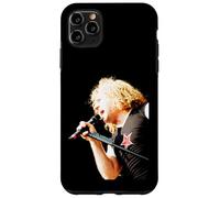 Van Halen Balance Tour Sammy Hagar Era 1995 Case for iPhone 11 Pro Max