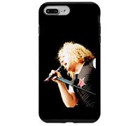 Van Halen Balance Tour Sammy Hagar Era 1995 Case for iPhone 7 Plus/8 Plus