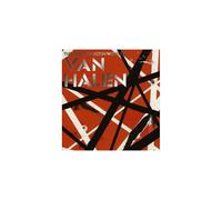 Van Halen - Best of Both Worlds - the Very Best of Van Halen [CD]