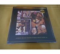 Van Halen - Fair Warning [VINYL]