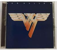 Van Halen II [Digital Remaster