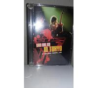 Van Halen - In Tokyo [DVD]