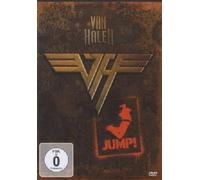 Van Halen - Jump