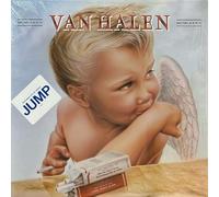 Van Halen - Jump [VINYL]