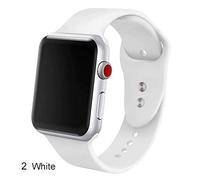 Van Halen - Live at Wembley 1995 [VINYL]