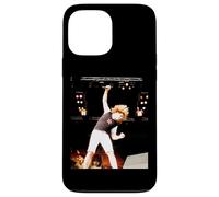 Van Halen Live Balance Tour Sammy Hagar Era 1995 Case for iPhone 13 Pro Max