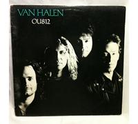 Van Halen - OU812 [VINYL]