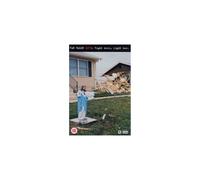 Van Halen: Right Here, Right Now - Live [DVD] [2003] [NTSC]