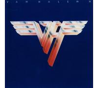 Van Halen - Van Halen 2