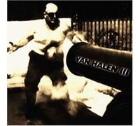 Van Halen - Van Halen 3