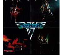Van Halen Van Halen (US IMPORT)