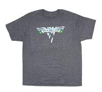 Van Halen - Vintage 78 T-Shirt
