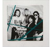Van Halen - When It's Love - Van Halen 7" 45