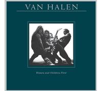 Women and Children First