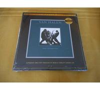 Van Halen - Women & Children First [VINYL]