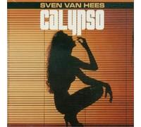 Van Hees, Sven - Calypso