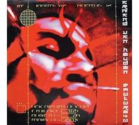 Van Helden Armand - 2 Future 4 U [12" VINYL]