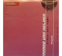 Van Helden Armand - 2future4u [VINYL]