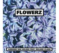 Van Helden, Armand - Flowerz