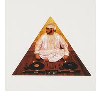 Van Helden, Armand - Gandhi Khan