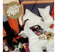 VAN HELDEN,ARMAND - Hear My Name