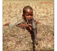 Van Helden Armand - Killing Puritans [VINYL]