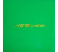 Armand Van Helden - Koochy Ep [12" VINYL]