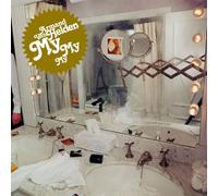 Van Helden, Armand - My My My