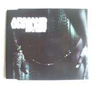 Van Helden, Armand - NYC Beat