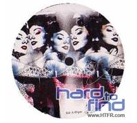 Van Helden, Armand - When The Lights Go Down [Import] [VINYL]