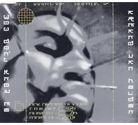 Van Helden Armand - You Don't Know Me